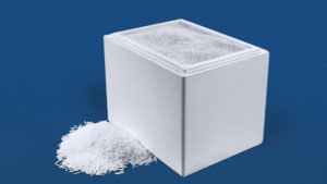 Trockeneis-Strahlpellets-27-kg-in-Styropor-Thermobox