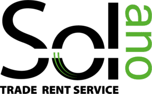 Solano Logosg
