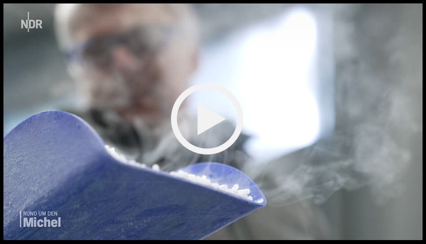 Bild video Bild video